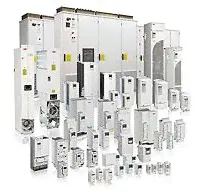 ACS-AP-W панель управления с Bluetooth-0