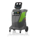 Bosch ACS 753 Автоматическая установка для заправки кондиционеров R134A