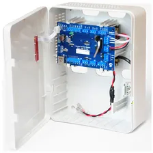 Контроллер RusGuard ACS-105-CE-B (10К)