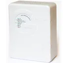 Контроллер RusGuard ACS-102-CE-B