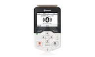 ACS-AP-W Панель управления с интерфейсом Bluetooth