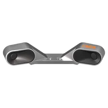 Датчик от столкновений ACS для роботизированной газонокосилки WORX Landroid