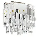 ACS-AP-W панель управления с Bluetooth