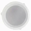 Громкоговоритель потолочный Alerto ACS-10