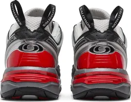 Salomon Кроссовки ACS Pro Advanced Lunar Rock, серый l41553700 | grey (серый, lpn22657726)
